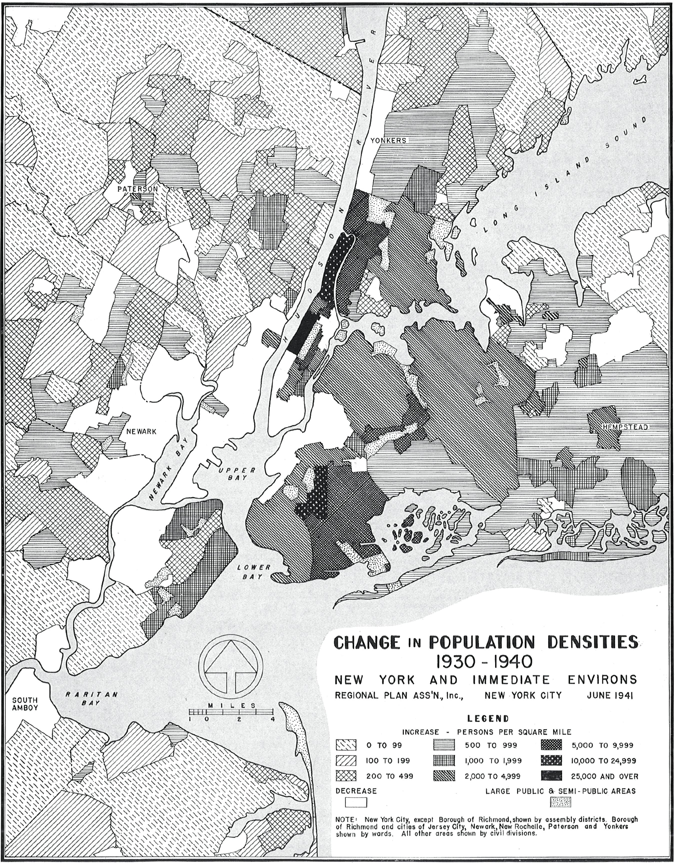 1941 Pop Density1